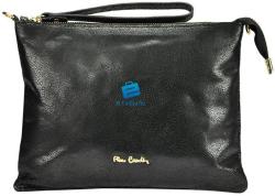 Vásárlás: Pierre Cardin Női táska - Árak összehasonlítása, Pierre Cardin  Női táska boltok, olcsó ár, akciós Pierre Cardin Női táskák