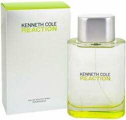 Kenneth Cole Reaction EDT 100 ml