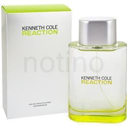 Kenneth Cole Reaction for Men EDT 100 ml