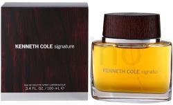 Kenneth Cole Signature EDT 100 ml