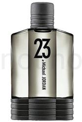 Michael Jordan 23 EDC 100 ml