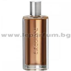 Lacoste Elegance EDT 50 ml Parfum