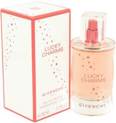 Givenchy Lucky Charms EDT 50 ml