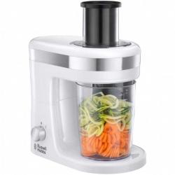 Russell Hobbs Ultimate Spiralizer (23810-56)