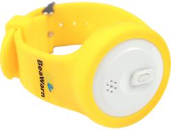 Beawarn Connected Wristband for Kids