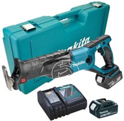 Makita DJR181RTE