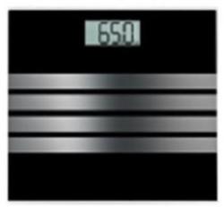 Taurus PTSCF901 (990544)