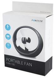 Forever FAN-100 USB Ventilator