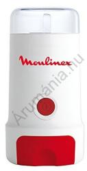 Moulinex MC 3001