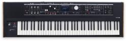 Roland V-Combo VR-730