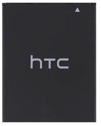 HTC Li-ion 1950mAh 35H00227-04M