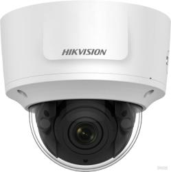 Hikvision DS-2CD2785FWD-IZS(2.8-12mm)