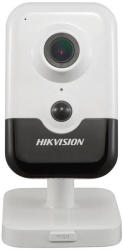 Hikvision DS-2CD2455FWD-IW(2.8mm)