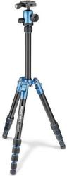 Manfrotto Element Traveller Small (MKELES5-BH)