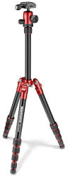 Manfrotto Element Traveller Small (MKELES5RD-BH)