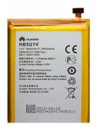 Huawei Li-ion 2900mAh HB5U1V