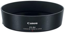 Canon ES-84 (2276C001AA)