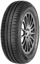 Superia Bluewin HP XL 215/60 R16 99H