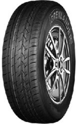 Grenlander Enri U08 XL 225/50 R17 98W