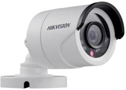 Hikvision DS-2CE16D0T-IRE(2.8mm)