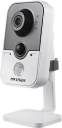 Hikvision DS-2CD2485FWD-IW(2.8mm)