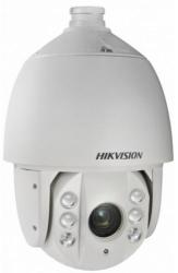 Hikvision DS-2DE7420IW-AE(5.9-188mm)