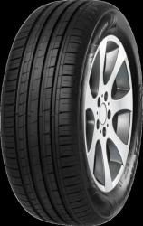 Imperial Ecodriver 5 205/60 R16 92H