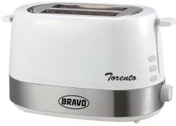 Bravo B-4536 Torento