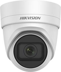 Hikvision DS-2CD2H85FWD-IZS(2.8-12mm)