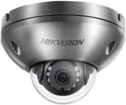 Hikvision DS-2XC6142FWD-IS(2.8mm)