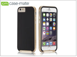Case-Mate Slim Tough - Apple iPhone 6 Plus/6S Plus
