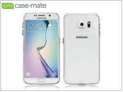 Case-Mate Barely There - Samsung Galaxy S6 Edge G925