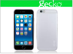 Gecko Invisible - Apple iPhone 6