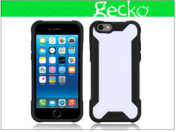Gecko Rugged Hybrid - Apple iPhone 6