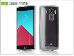 Case-Mate Naked Tough - LG G4 H815