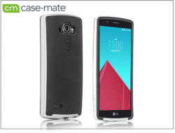 Case-Mate Slim Tough - LG G4 H815
