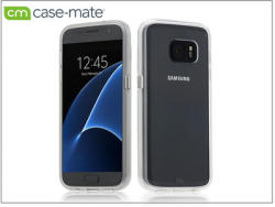 Case-Mate Naked Tough - Samsung Galaxy S7 G930F