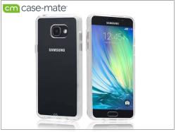 Case-Mate Naked Tough - Samsung Galaxy A3 (2016) A310F case transparent (CM033918)