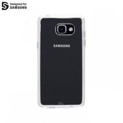 Case-Mate Naked Tough - Samsung Galaxy A5 A500F