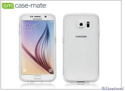 Case-Mate Naked Tough - Samsung Galaxy S6 G920