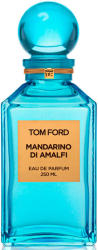 Tom Ford Private Blend - Mandarino Di Amalfi EDP 250 ml