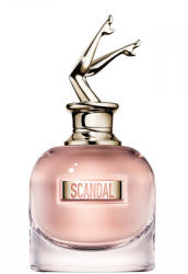 Jean Paul Gaultier Scandal EDP 50 ml Parfum