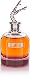 Jean Paul Gaultier Scandal EDP 80 ml Parfum