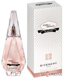 Givenchy Ange Ou Demon Le Secret EDP 30 ml Parfum