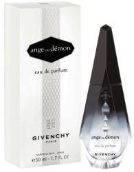 Givenchy Ange ou Demon EDP 50 ml