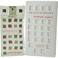 Emanuel Ungaro Apparition pour Femme EDP 90 ml