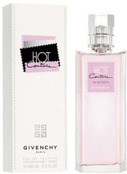 Givenchy Hot Couture EDT 100 ml
