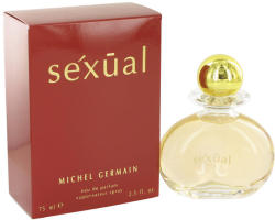 Michel Germain Sexual EDP 75 ml