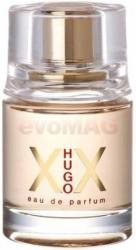 HUGO BOSS Hugo XX EDP 60 ml