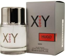 HUGO BOSS Hugo XY EDT 40 ml
